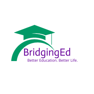 BridgingEd