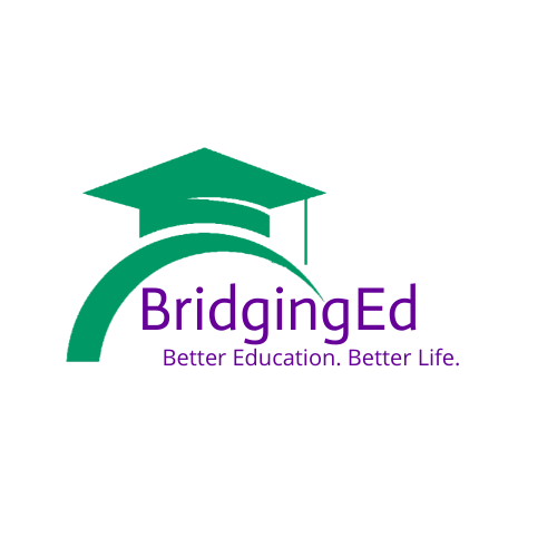 BridgingEd
